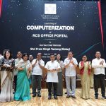 Sikkim Triggers Historic 2026 Dairy Cooperative Boom