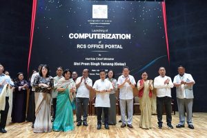 Sikkim Triggers Historic 2026 Dairy Cooperative Boom