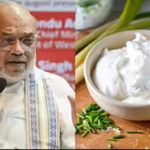 Strategic Milestone for Bengal Dairy: Amit Shah Lays Foundation for World's Largest Curd Processing Hub Strategic Milestone for Bengal Dairy Amit Shah Lays Foundation for World's Largest Curd Processing Hub