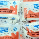 Structural Deficit Aavin Federation Loss Swells to ₹120 Crore as Procurement Drops