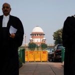 Supreme Court Stays Madras High Court Order Directing Blanket Ban on Cow Slaughter in Tamil Nadu Supreme Court Stays Madras High Court Order Directing Blanket Ban on Cow Slaughter in Tamil Nadu