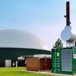 Suzuki Bets Millions on Assam's New Dairy Waste Fuel! Suzuki Bets Millions on Assam's New Dairy Waste Fuel