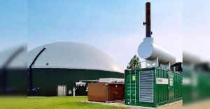 Suzuki Bets Millions on Assam's New Dairy Waste Fuel