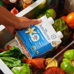 Targeted Growth Danone's Kate Farms Expands High-Protein Shakes to 6,800 Retail Stores to Capture GLP-1 Demand