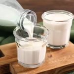 Unannounced Audits FDA Collects 34 Dairy Samples Across J&K, Issues Notices to 3 Non-Compliant Units