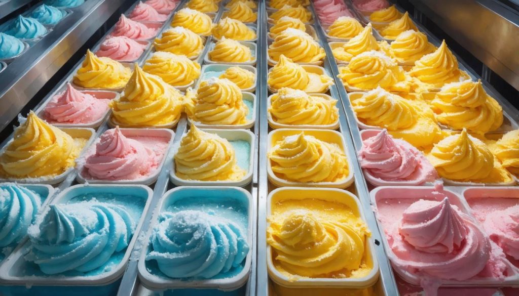 Vadilal Dairy International Secures Interim Protection from Bombay High Court in Trademark Feud