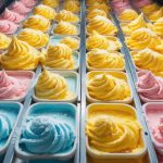 Vadilal Dairy International Secures Interim Protection from Bombay High Court in Trademark Feud Vadilal Dairy International Secures Interim Protection from Bombay High Court in Trademark Feud