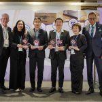 Vinamilk Smashes Records With Historic 5-Award Global Win 1 Vinamilk Smashes Records With Historic 5-Award Global Win