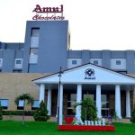 White Revolution 2.0: Amul Commits ₹700 Crore to Build the World’s Largest Curd Plant in West Bengal White Revolution 2.0 Amul Commits ₹700 Crore to Build the World’s Largest Curd Plant in West Bengal