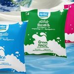 Aavin Clears 300 Tonnes of Accumulated Waste from Madurai Dairy Processing Plant Aavin Clears 300 Tonnes of Accumulated Waste from Madurai Dairy Processing Plant