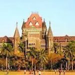 Bombay High Court Orders ₹5 Lakh Compensation to Pune Dairy Retailer, Censuring Maharashtra FDA Overreach