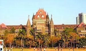 Bombay High Court Orders ₹5 Lakh Compensation to Pune Dairy Retailer, Censuring Maharashtra FDA Overreach