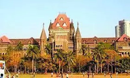 Bombay High Court Orders ₹5 Lakh Compensation to Pune Dairy Retailer, Censuring Maharashtra FDA Overreach