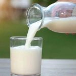 Climate Pressure Heat on Dairy How Rising Temperatures Impact Cattle Health and Milk Production