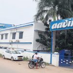 Demand Surges and Processing Bottlenecks Trigger Aavin Milk Supply Delays in Coimbatore