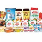 Financial Performance Creamline Dairy Products Reports Rs 3.57 Crore Net Loss in June 2026 Quarter