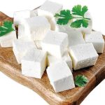 Food Regulation: Chhattisgarh Imposes One-Year Ban on Non-Standard Dairy Analog Products Food Regulation Chhattisgarh Imposes One-Year Ban on Non-Standard Dairy Analog Products