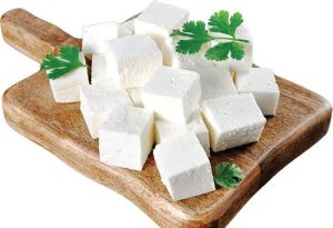 Food Regulation Chhattisgarh Imposes One-Year Ban on Non-Standard Dairy Analog Products