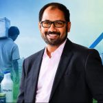 Founder Journey Drives Milky Mist Growth to Milestone Public Listing Founder Journey Drives Milky Mist Growth to Milestone Public Listing
