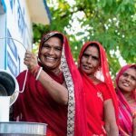 From Milk Producers to Business Owners UP Women Lead ₹5,716 Crore Dairy Network