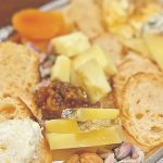 How Chennai Cheesemakers Are Giving Artisanal Cheese an Indian Identity