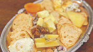 How Chennai Cheesemakers Are Giving Artisanal Cheese an Indian Identity