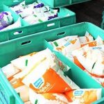 How Smarter Supply Chains Can Help India’s Dairy Sector Unlock Its Global Export Potential