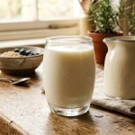 India Holds Global Leadership in Goat Milk Production, Driving Rural Nutrition and Climate-Resilient Dairying India Holds Global Leadership in Goat Milk Production, Driving Rural Nutrition and Climate-Resilient Dairying