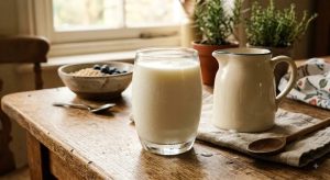 India Holds Global Leadership in Goat Milk Production, Driving Rural Nutrition and Climate-Resilient Dairying