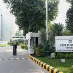 Indian Army and NCDFI Explore Expanding Fresh Milk Supplies to Border Troops Indian Army and NCDFI Explore Expanding Fresh Milk Supplies to Border Troops