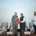 India’s NCDFI and Army Strengthen Four-Decade Dairy Defence Supply Partnership