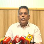 Institutional Defense: Milma Chairman Strongly Denies Quality Lapses in Sabarimala Ghee Supply