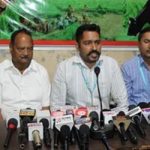 Jammu & Kashmir Dairy Farmers Association Urges Government Action on Animal Disease Vaccination and Fodder Subsidies