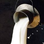 Jammu and Kashmir Milk Production Reaches 2.97 Million Tonnes in 2024–25