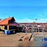 Judicial Intervention Kerala High Court Orders Vigilance Probe Into Sabarimala Milma Ghee Misappropriation