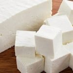 Karnataka Imposes One-Year Statewide Ban on Analogue and Non-Dairy Paneer to Prevent Consumer Deception Karnataka Imposes One-Year Statewide Ban on Analogue and Non-Dairy Paneer to Prevent Consumer Deception
