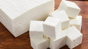 Karnataka Imposes One-Year Statewide Ban on Analogue and Non-Dairy Paneer to Prevent Consumer Deception