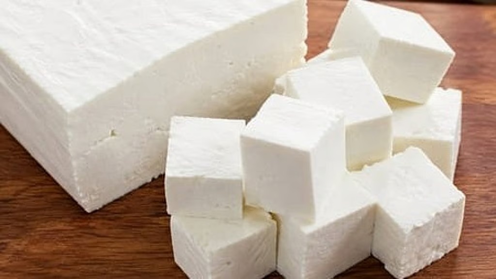 Karnataka Imposes One-Year Statewide Ban on Analogue and Non-Dairy Paneer to Prevent Consumer Deception