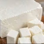 Madhya Pradesh Bans Analogue Paneer to Protect Dairy Identity
