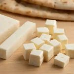 Madhya Pradesh Prohibits Analogue Paneer to Protect Farmgate Milk Markets