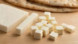 Madhya Pradesh Prohibits Analogue Paneer to Protect Farmgate Milk Markets