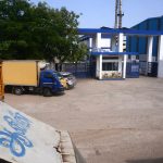 Madurai Milk Agents Oppose Proposed Aavin Retailing Regulations Madurai Milk Agents Oppose Proposed Aavin Retailing Regulations