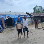 Migration Fears Mount After Devastating Floods Wipe Out Assam’s Thriving Dairy Heartland in Nepali Khuti