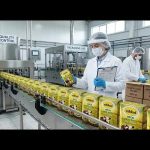 Milkfood Bets on Premium Dairy and Plans ₹20 Crore Patiala Plant Investment