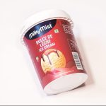 Milky Mist Debuts at 18% Premium on BSE/NSE as IPO Closes 56x Oversubscribed Milky Mist Debuts at 18% Premium on BSE NSE as IPO Closes 56x Oversubscribed