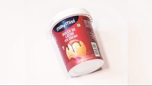 Milky Mist Debuts at 18% Premium on BSE NSE as IPO Closes 56x Oversubscribed