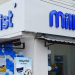 Milky Mist Flags Operational, Insurance, and Food Safety Risks in IPO Prospectus Milky Mist Flags Operational, Insurance, and Food Safety Risks in IPO Prospectus