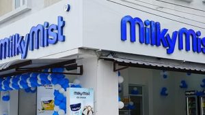 Milky Mist Flags Operational, Insurance, and Food Safety Risks in IPO Prospectus