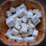 Mother Dairy Welcomes State Crackdowns on Analogue Paneer and Demands Mandatory Food Labelling