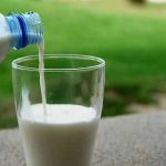 Mumbai Milk Prices to Rise by ₹9 Per Litre from September 1 Ahead of Festive Season Mumbai Milk Prices to Rise by ₹9 Per Litre from September 1 Ahead of Festive Season